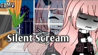 •Silent Scream//Gacha Life Indonesia//{GLMV}•