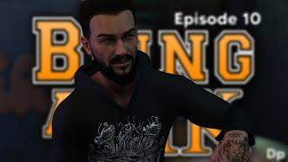 Being a Dik Episode 10 Full Playthrough (Part 4)