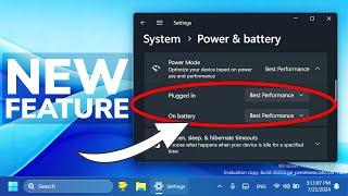 Best New Setting in Windows 11 24H2 (How to Enable)