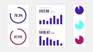 Infographics | Envato Elements