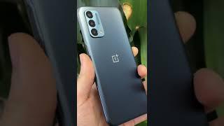 Help me Review the all new OnePlus Nord N200 5G