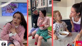 mamasoboliha 2| Мама Соболиха |Beautiful mamasoboliha Reality Based ,Heart Touching Tiktok Videos #2