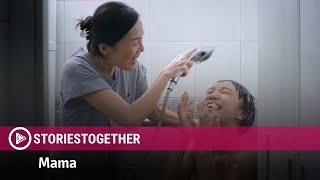 Mama | StoriesTogether // Viddsee Originals