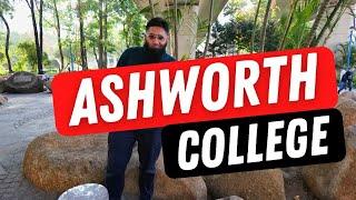 Ashworth College: Career Diploma vs Associate vs Bachelor Degree