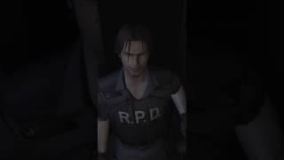 Resident Evil Outbreak en un Gama Media ZTE 7060 con AetherSX2