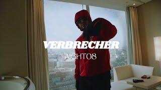 (FREE) Caney030 x Kalim Type Beat "VERBRECHER"