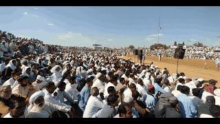 pakistan ka sab se bara mela live with zafar supari sakhi syed shafqat abbas mashadi jhamra shareef