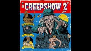 Creepshow 2 (1987) ita #filmcompleto #hd #horror