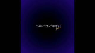 KAROL G  - GATÚBELA (feat. Maldy) (Live Concept) [from "THE CONCEPTS - Sessions, Vol. 4"]