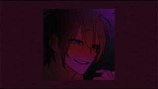 𝔸𝔻𝔻𝕀ℂ𝕋𝔼𝔻 𝕋𝕆 𝕐𝕆𝕌; a yandere / obsessive lover playlist | slowed 8d
