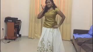 onam dance Contest || Hiddenidol    #dance #hiddentalent #dancecompetition