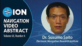 Study of structures of the sporadic E layer by using dense GNSS network observations