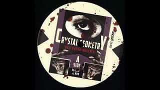 Crystal Geometry - Social Injustice [SG1887]