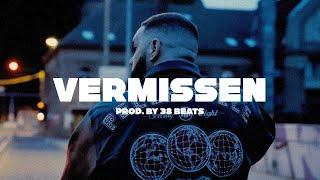 [FREE] Fler x Bass Sultan Hengzt CCN Type Beat "VERMISSEN" (prod. by 38 Beats)