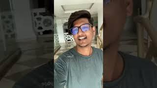 161/1000 Mera Chotasa Mini Blog #shortsfeed #minivlog #badnera #amravatikar #dailyvlogs #youtuber