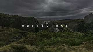 (FREE) NF Type Beat 2021 - Multiverse | NF That's a Joke Type Beat