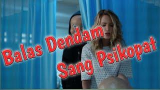 Film Psikopat Terseram  Subtitle Indonesia