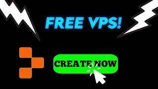 (2024 WORKING!) Free Vps Using Replit With 64Gb Ram , 8 Core || UNLIMITED , Free Vps , Free Vps Step