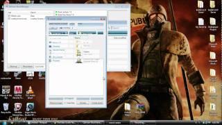 How to Download and Install Oblivion Mods w/ Oblivion Mod Manager w/ Commentary (Pc Only)