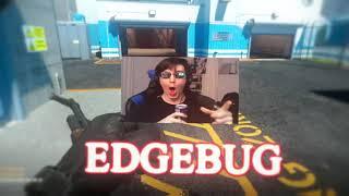 edgebug