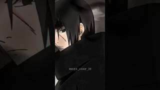 itachi uchiha edit / uchiha itachi  #itachi #itachiedit #itachiuchiha #naruto #shorts #anime