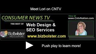 BizBolster Web Solutions on CNTV ©2023