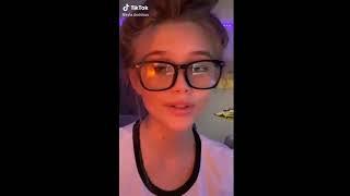 Hot Adult TikTok compilation April 2021 [Dza1Qlw96G8] 00-06-33 #000