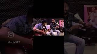 Je Tu Akhiya de Samne Nahi | live prectice session,ANkiT Vasan. #nusratfatehalikhan