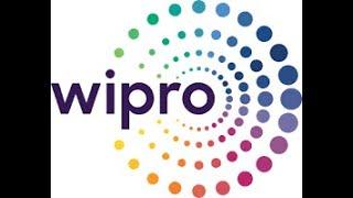 wipro-off-campus-drive-2023-freshers-test-engineer-across-india