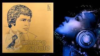 MAURO CAPUTO - CHI SI...