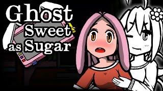 Ghost Sweet as Sugar | Trailer