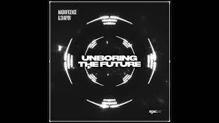 Magnificence & Shapov - Unboring The Future