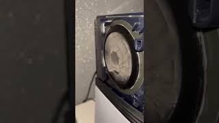 PlayStation 5 Pro Dust Filter