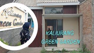 Perumahan Subsidi Di Jember Terdekat Dengan Kampus " Kaliurang Green Garden "