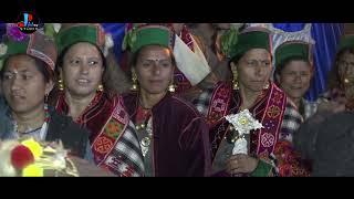 Wedding Dance Masti || Sapni Khas ||