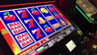 Casino Bulgaria Shumen 30lv.bet