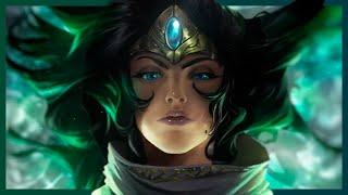 História da SIVIR explicada! 