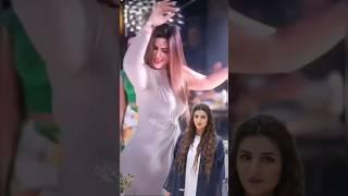 Dubai princess Sheikh mahara  #dubaiprincess #sheikhamahra #dubai #ytshorts #youtubeshorts #uae