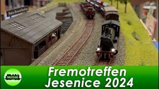 Fremotreffen Jesenice 2024 Teil 2 (271)