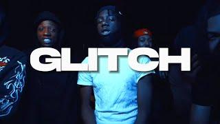 [FREE] Kay Glizz x Nunnie Da III x Dark NY Drill Type Beat ~ 'Glitch' | NY Drill Beat 2025