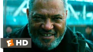 John Wick: Chapter 3 - Parabellum (2019) - Long Live the King Scene (5/12) | Movieclips