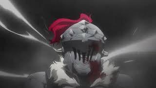 Official Teaser - GOBLIN SLAYER Season 2