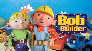 Bob the Builder Theme Song in Hindi | HD