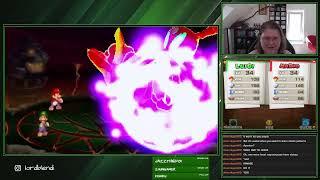 BOOM!!! | lordblendi on #Twitch