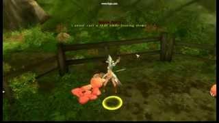 Ragnarok Online 2 LoTS Farming Bot REVEALED!!!