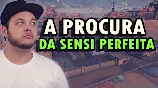 🟢 FREE FIRE AO VIVO 🟢 TENTANDO NAO TRAVAR HAAH