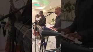 Eritrean modern Song Robel Villa (Slmat Media) #like #tiktok #comment #subscribe #share #shorts