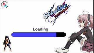 Lengkap.. Cara Membuat SPLASHCREEN/LoadingBar Di Unity || Tutorial Unity Terbaru