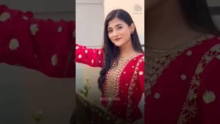 Malaika Chowdhury New Natok | Malaika Natok | Mehazabien Natok, 2025 | New Bangla Natok | 2025 Natok