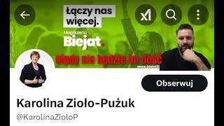 Co jest nie tak z dniem chłopaka?